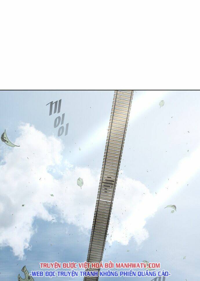 kĩ nguyên của anh hùng chapter 90 150