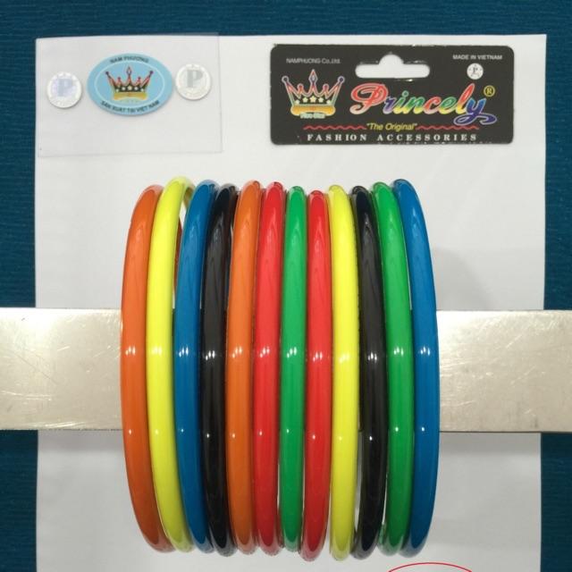si 12 cài đen dẽo