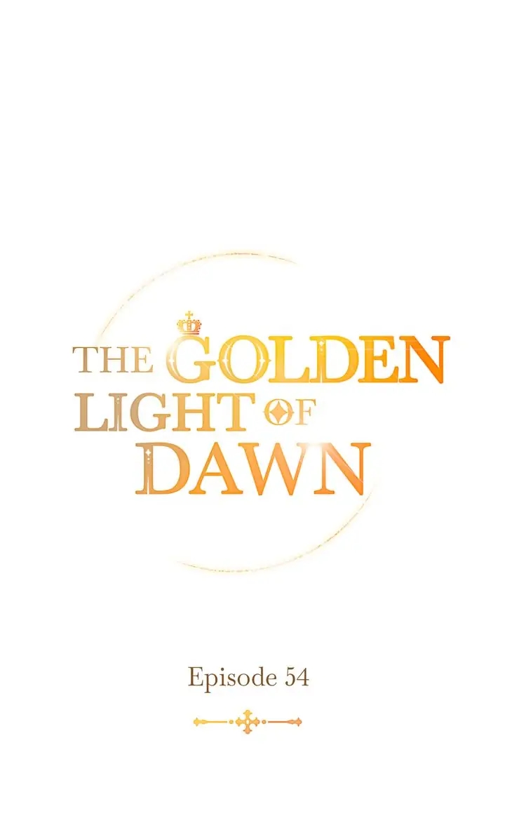 ánh sáng của bình minh chapter 54 9