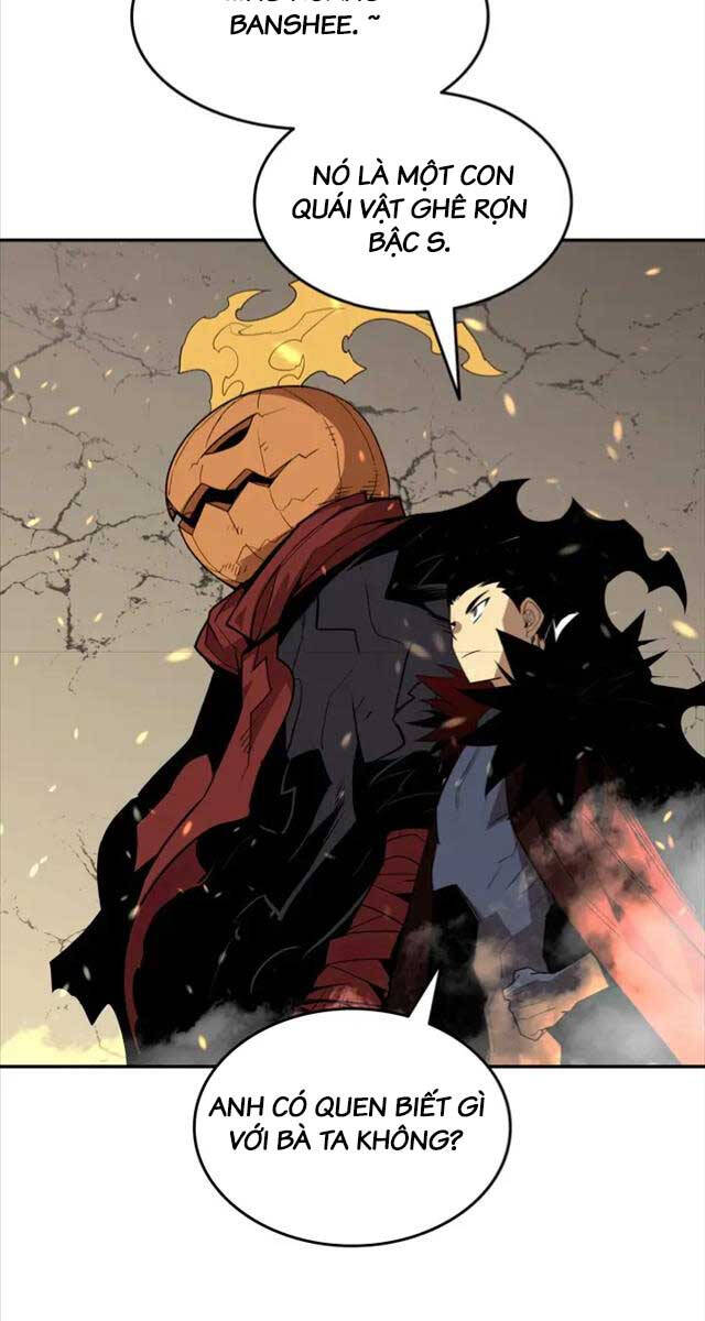 tôi là lính mới chapter 147 5