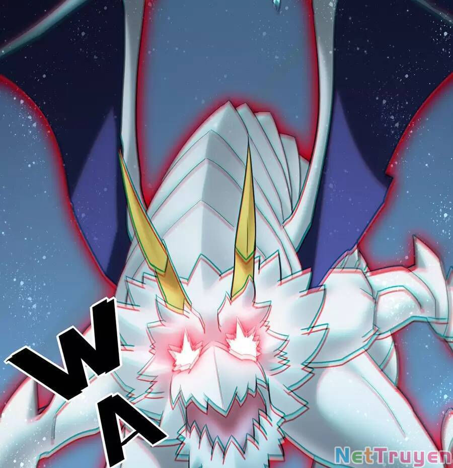 đồ long kỵ sĩ hôn môi ác long chapter 34.2 52