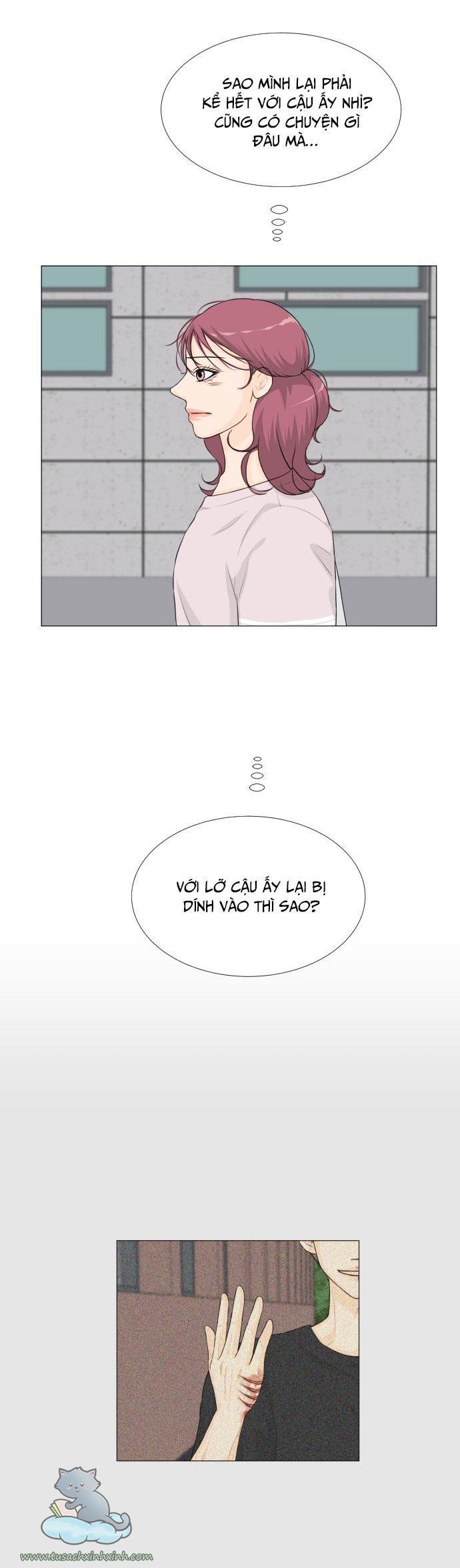 bán quỷ chapter 46 12