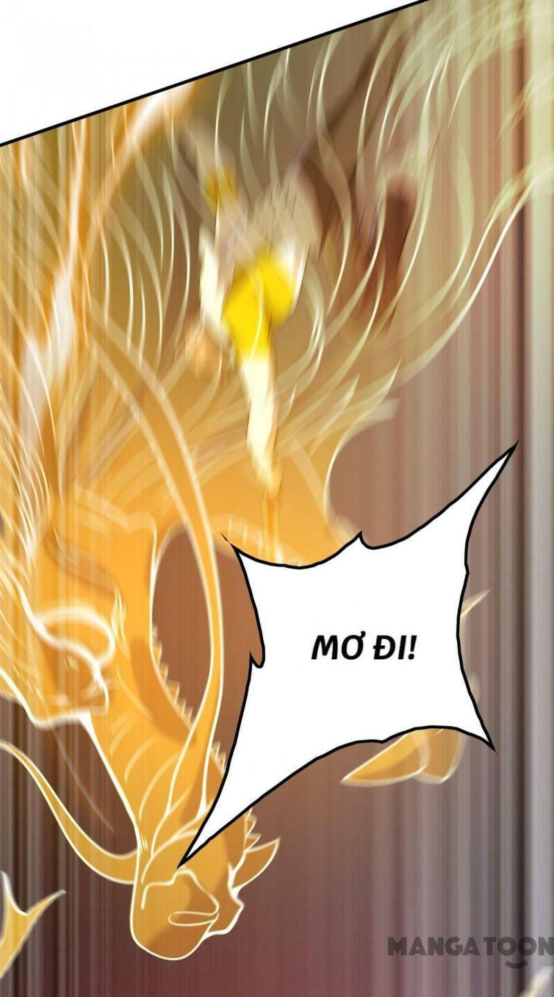 đệ nhất người ở rể chapter 135.1 13