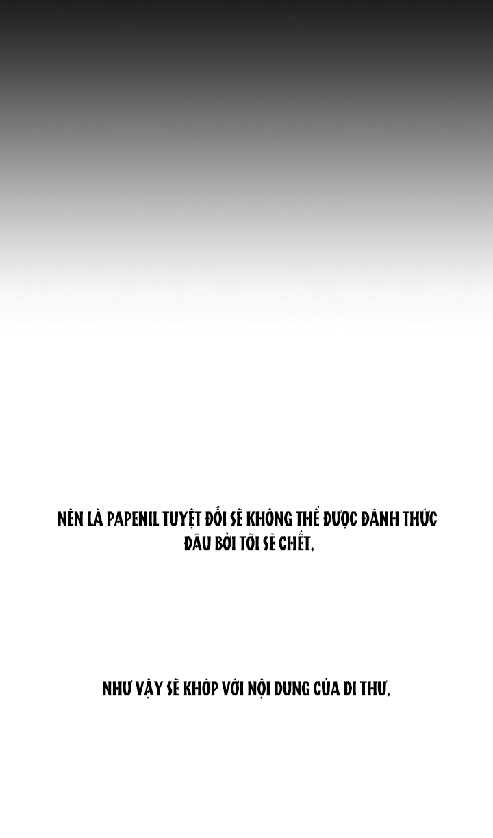 cha à, con không muốn kết hôn đâu chapter 88 56