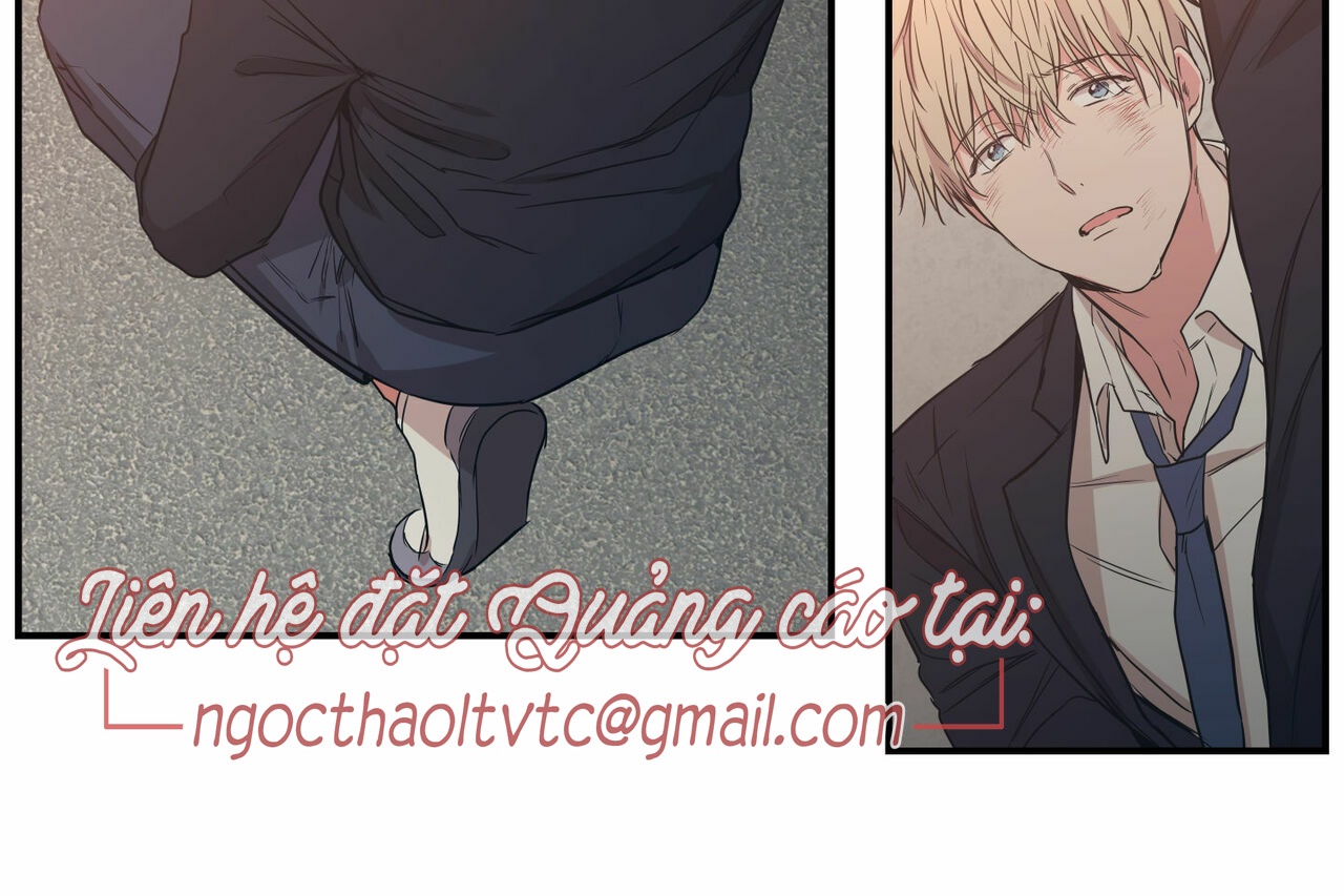 không chốn yêu đương chapter 56 5