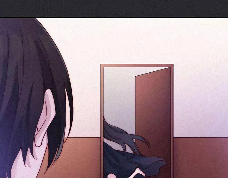 đêm tối chốn này chapter 46 10