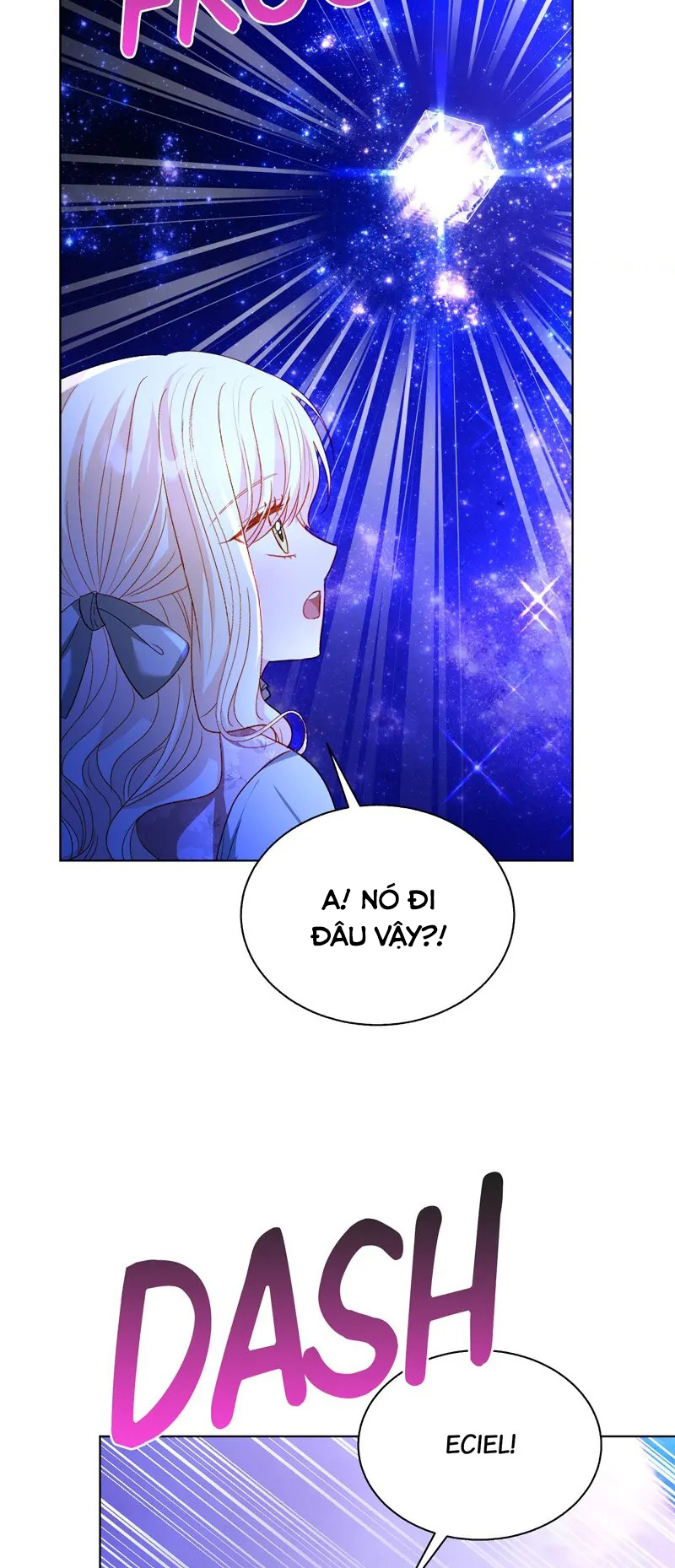 papa của tôi đã xuất hiện chapter 65 28