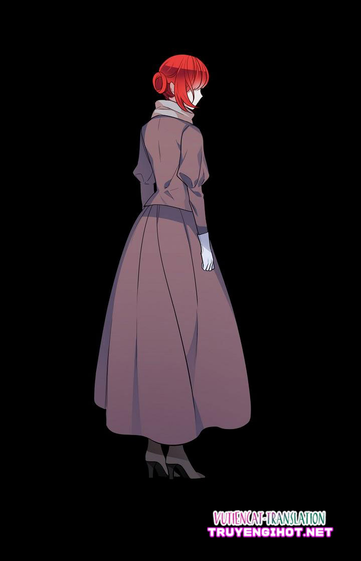 thanh tra của muiella chapter 104 36