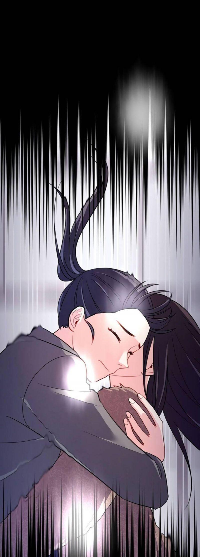 vô tình trở thành con gái của triệu phú chapter 22 63