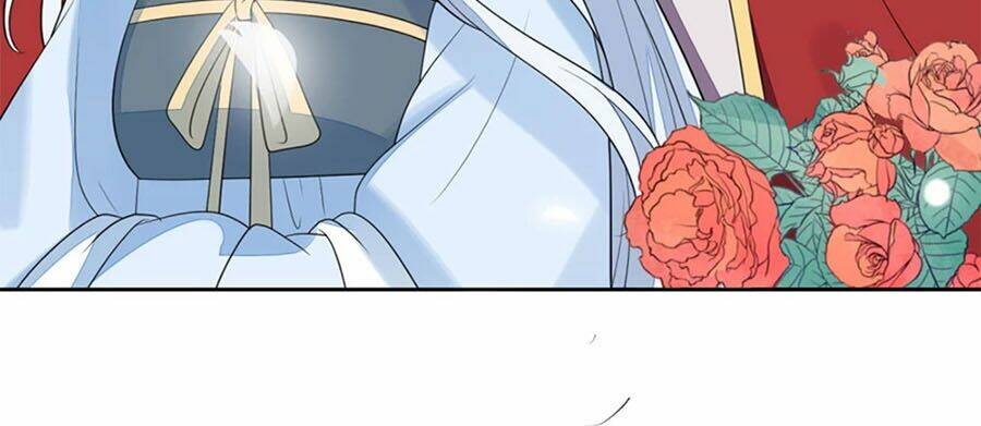 cửu khuyết phong hoa chapter 72 34