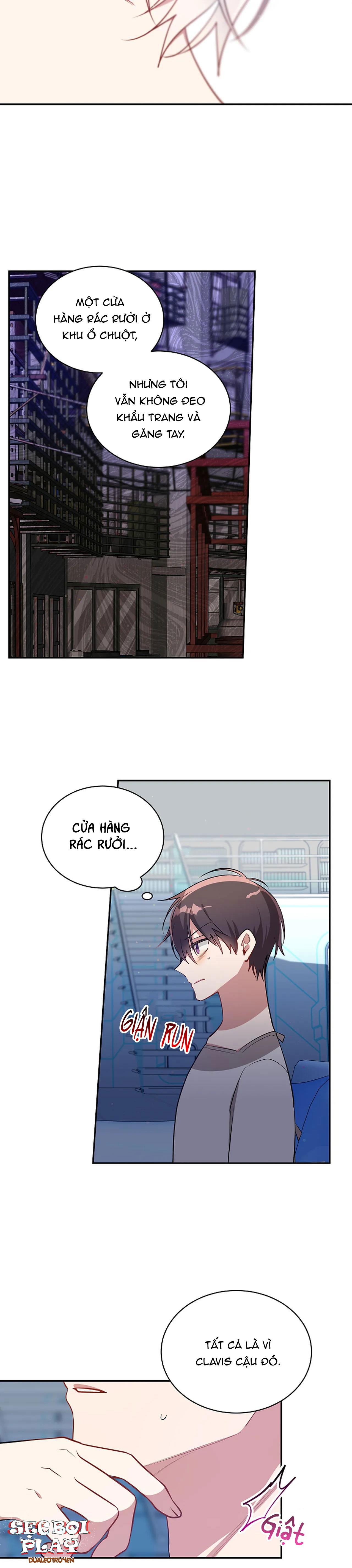 moralless chapter 32 6