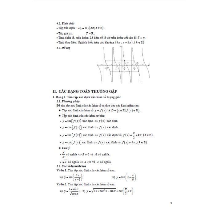 Sách - Trắc Nghiệm Chuyên Đề Toán Lớp 11 - dùng chung cho các bộ sgk hiện hành MK