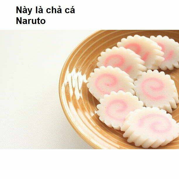 không xóa sổ con người được!! chapter 5.3 8