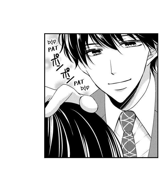 sự cao trào hoàn hảo chapter 136 16