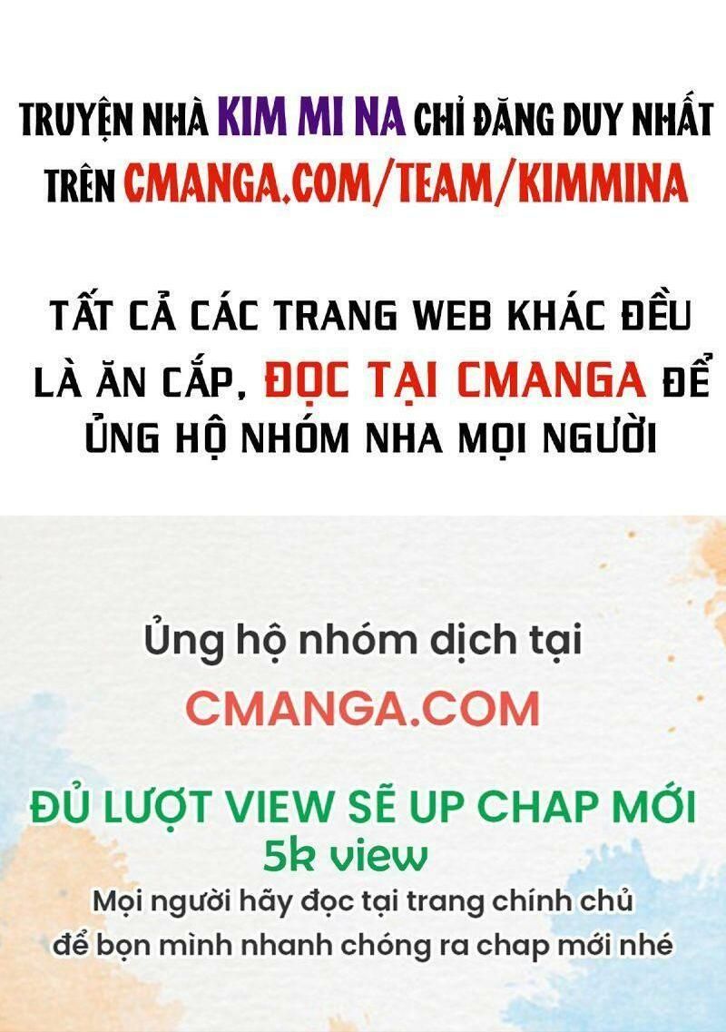 thông u đại thánh chapter 4 25