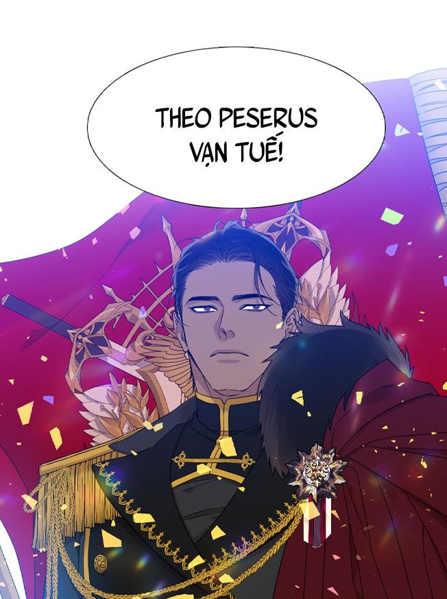 ái tình tự tâm chapter 0 3