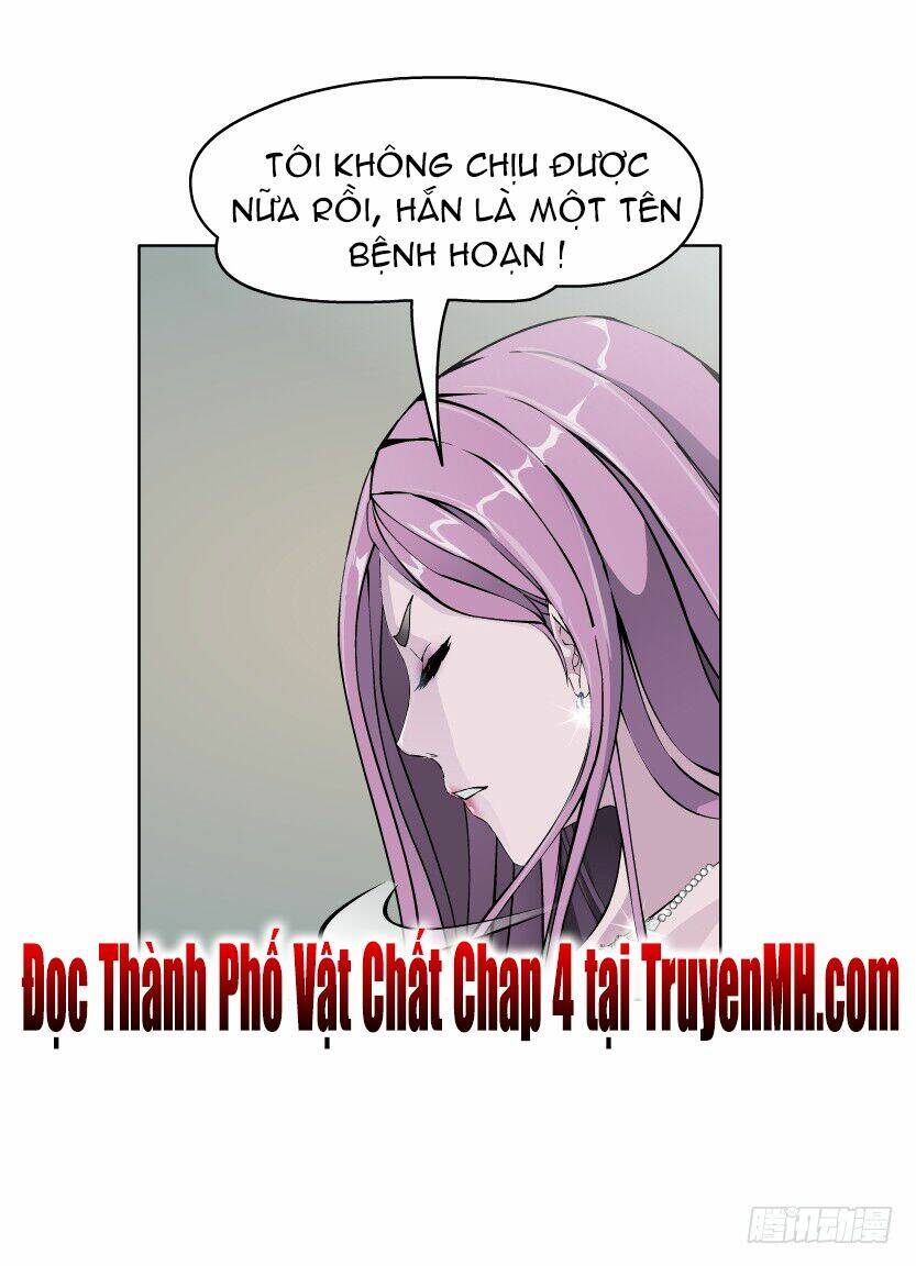 thành phố vật chất chapter 3 31