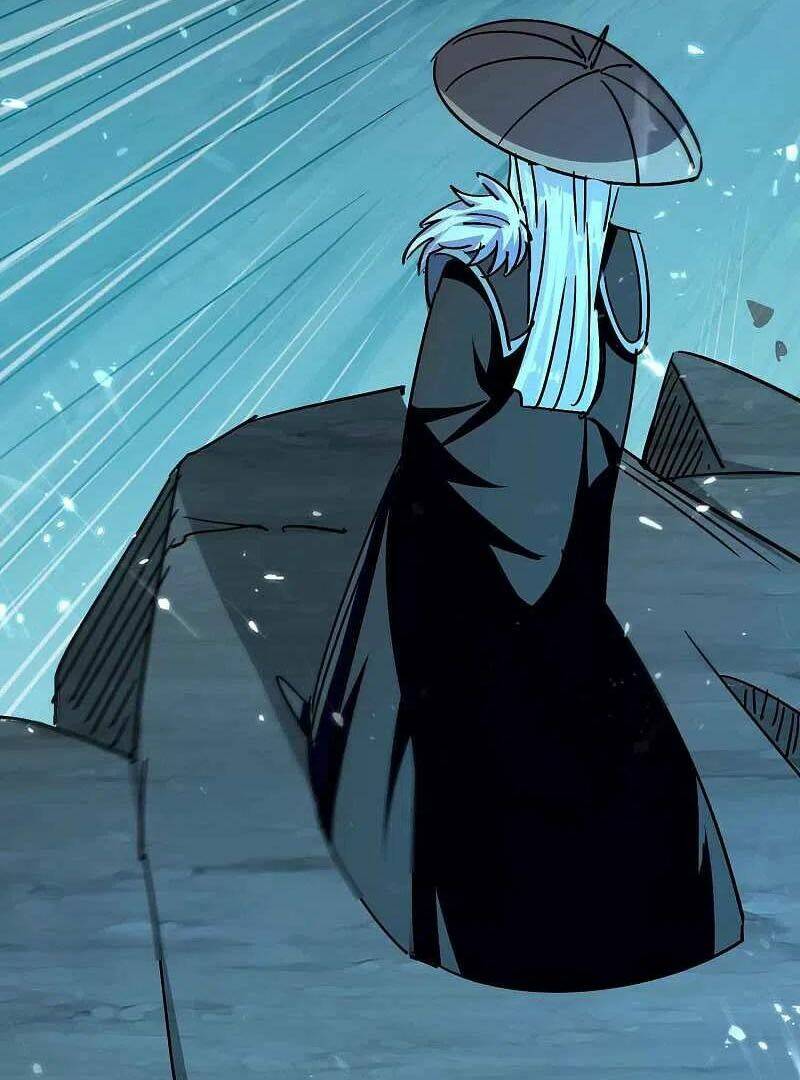 vạn giới tiên vương chapter 179 32