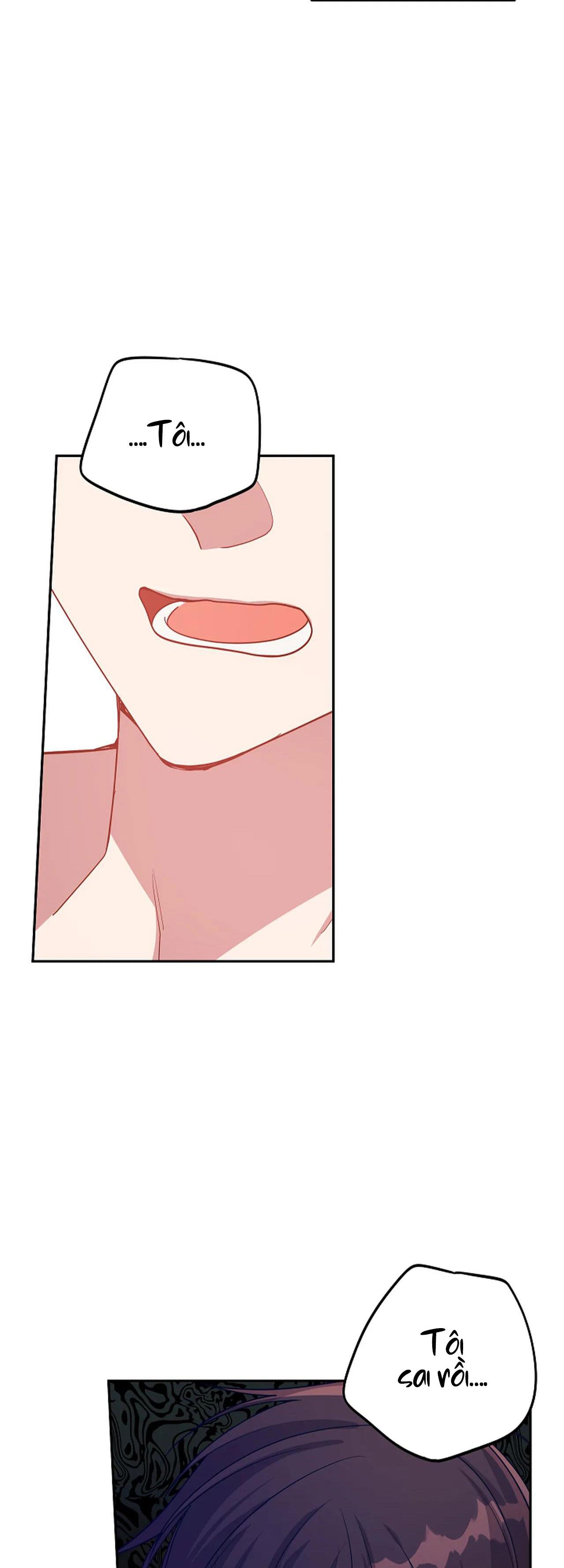 moralless chapter 38 7