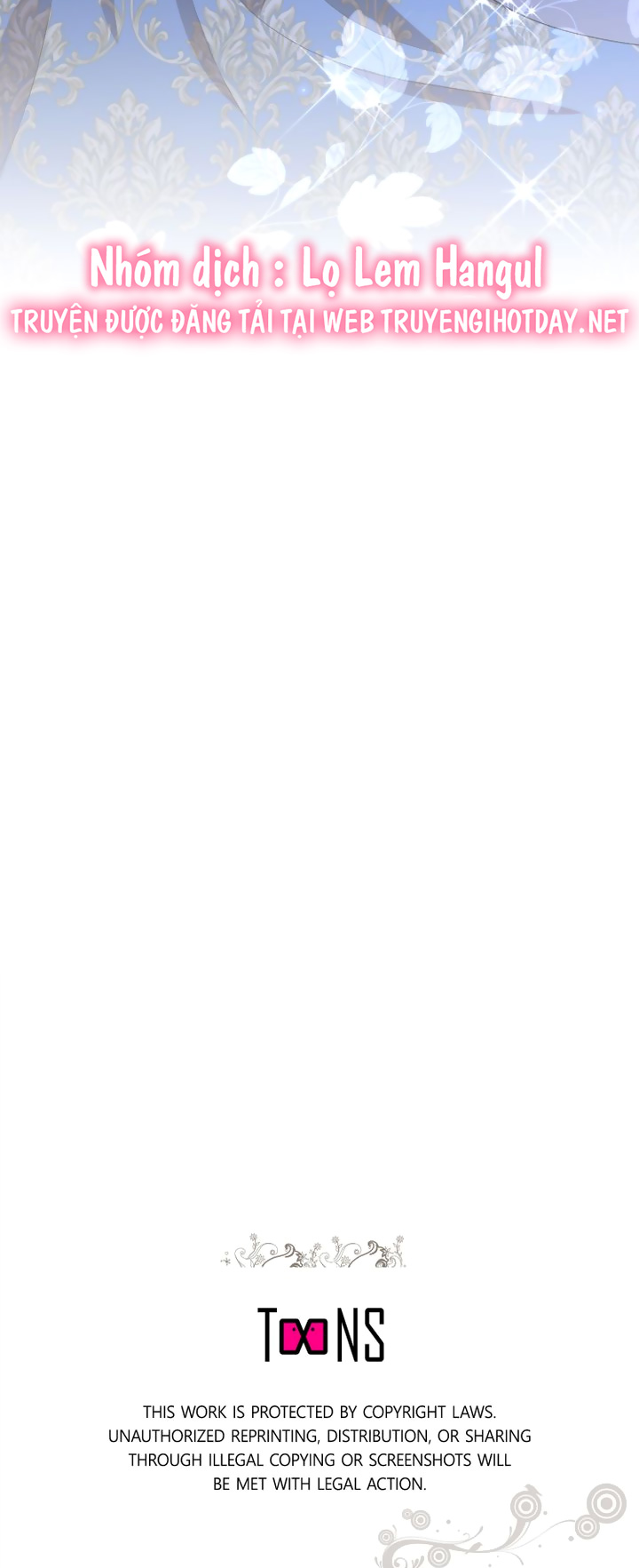 thuần hóa hoàng đế bạo chúa chapter 68 27