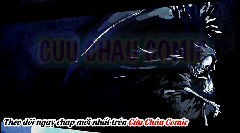 hành khúc w chapter 1 9