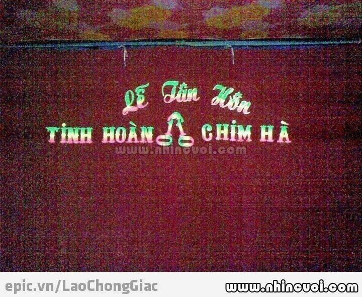 hình ảnh hài hước new chapter 7 2