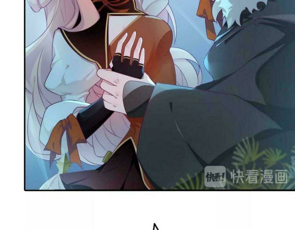 tà quân khó dưỡng tiểu ma phi chapter 1 43