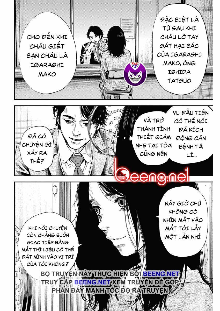 giải phóng chapter 2 26