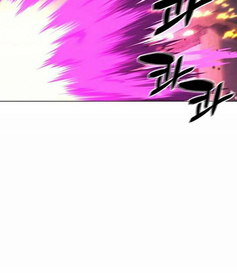 vượt qua giới hạn chapter 82 98