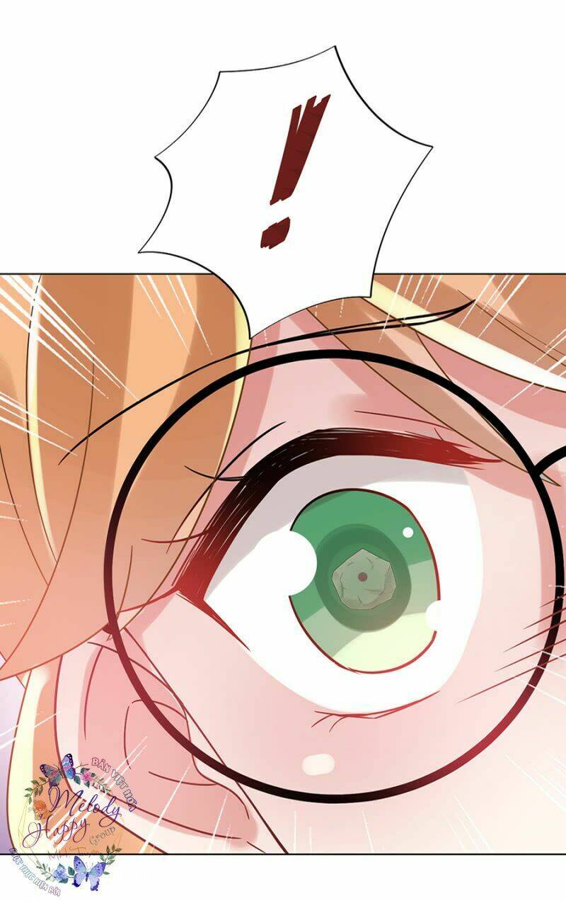 ma lạt thiên kim đẩu ác thiếu chapter 19 37