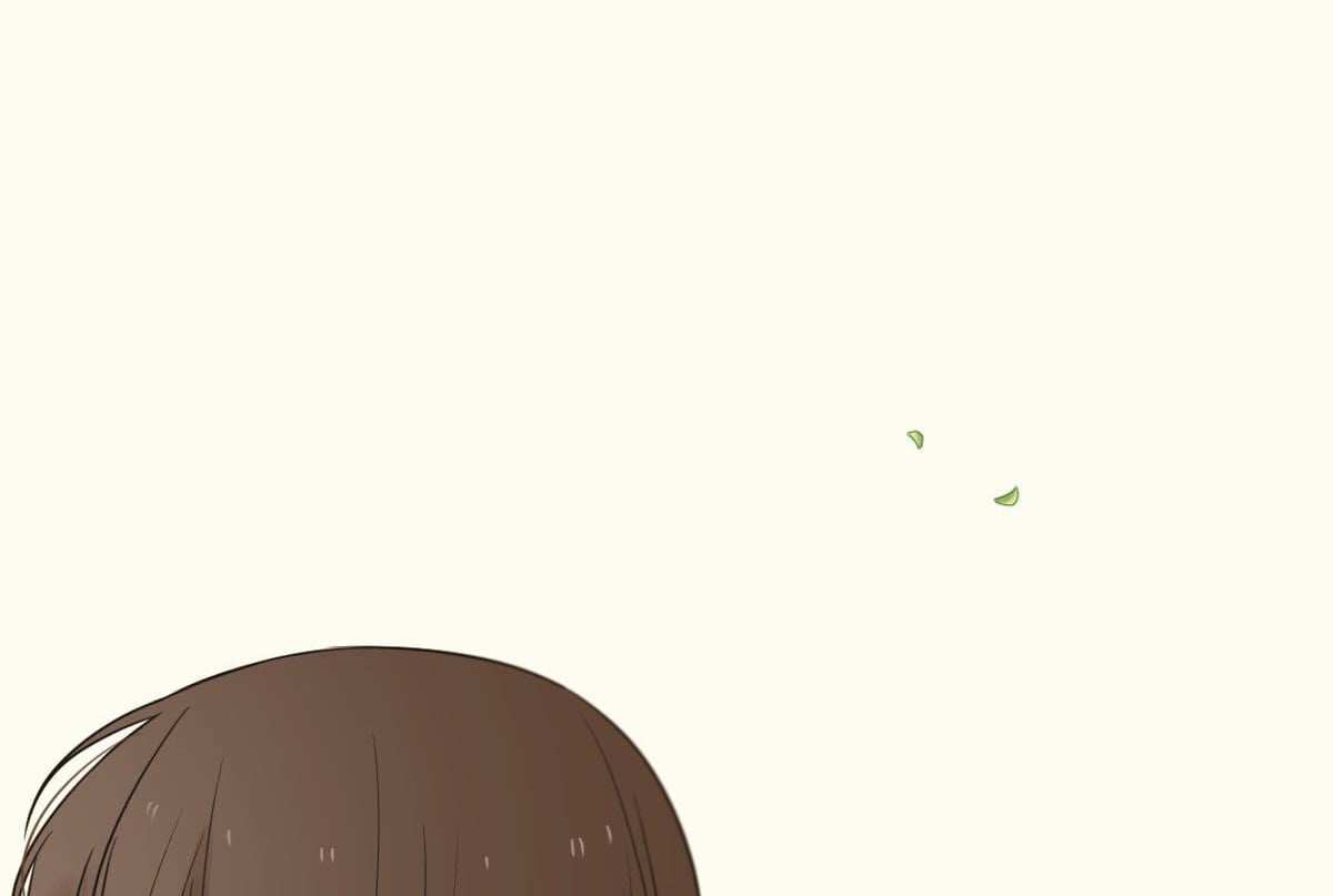 tương phùng chapter 39 427