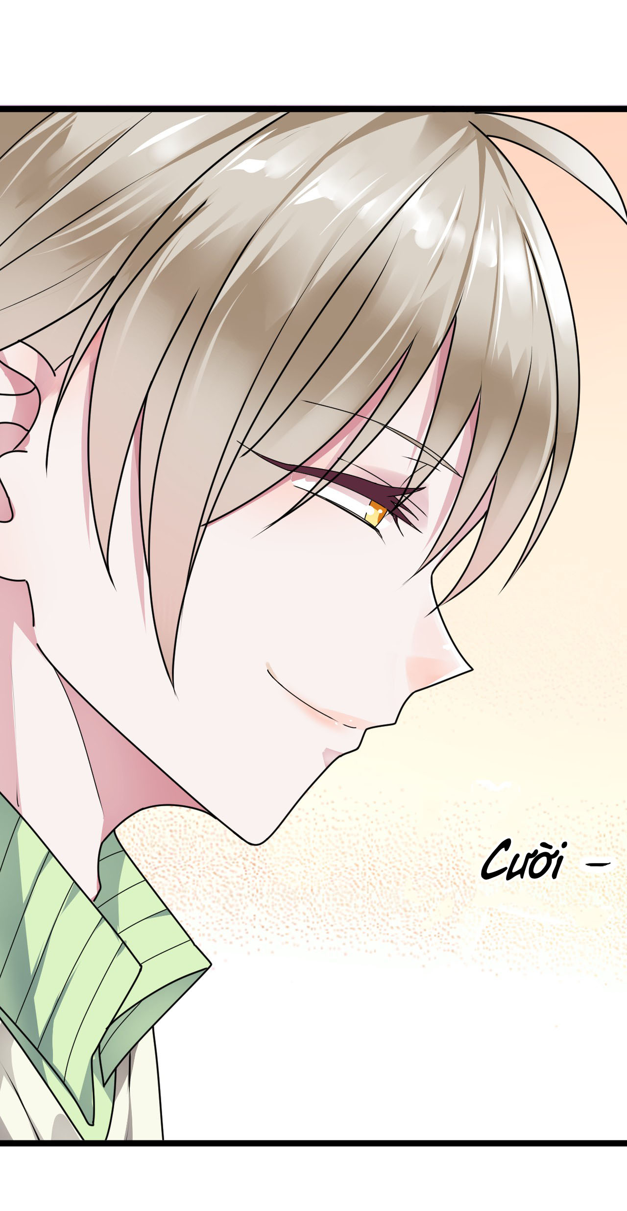 tức thời phạm quy [ tức thì vi quy ] chapter 6 10