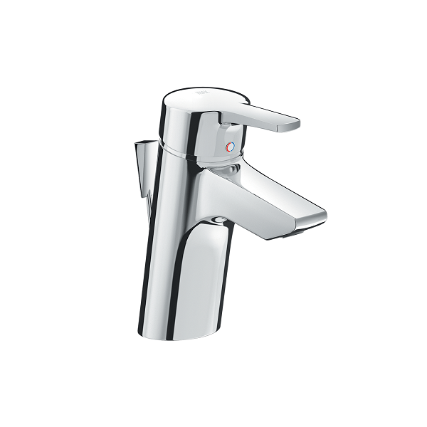 vòi rửa lavabo nóng lạnh INAX  LFV-6012S