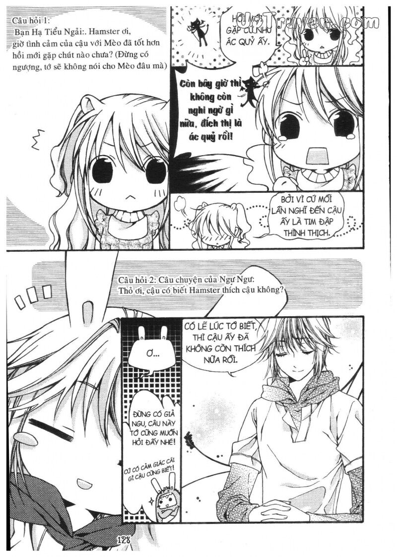 khu vườn ảo mộng chapter 3 123