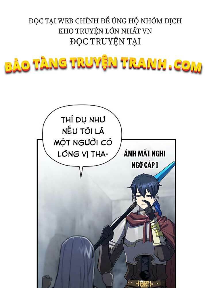 khát vọng trỗi dậy chapter 95 21
