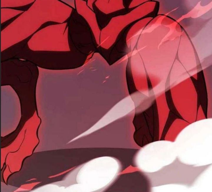 ám sát tuyển thủ học viện chapter 28 242