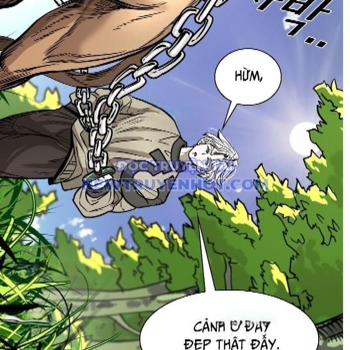 shark - cá mập chapter 345 169
