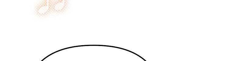 sự trở lại của nhà soạn nhạc thiên tài chapter 41 90