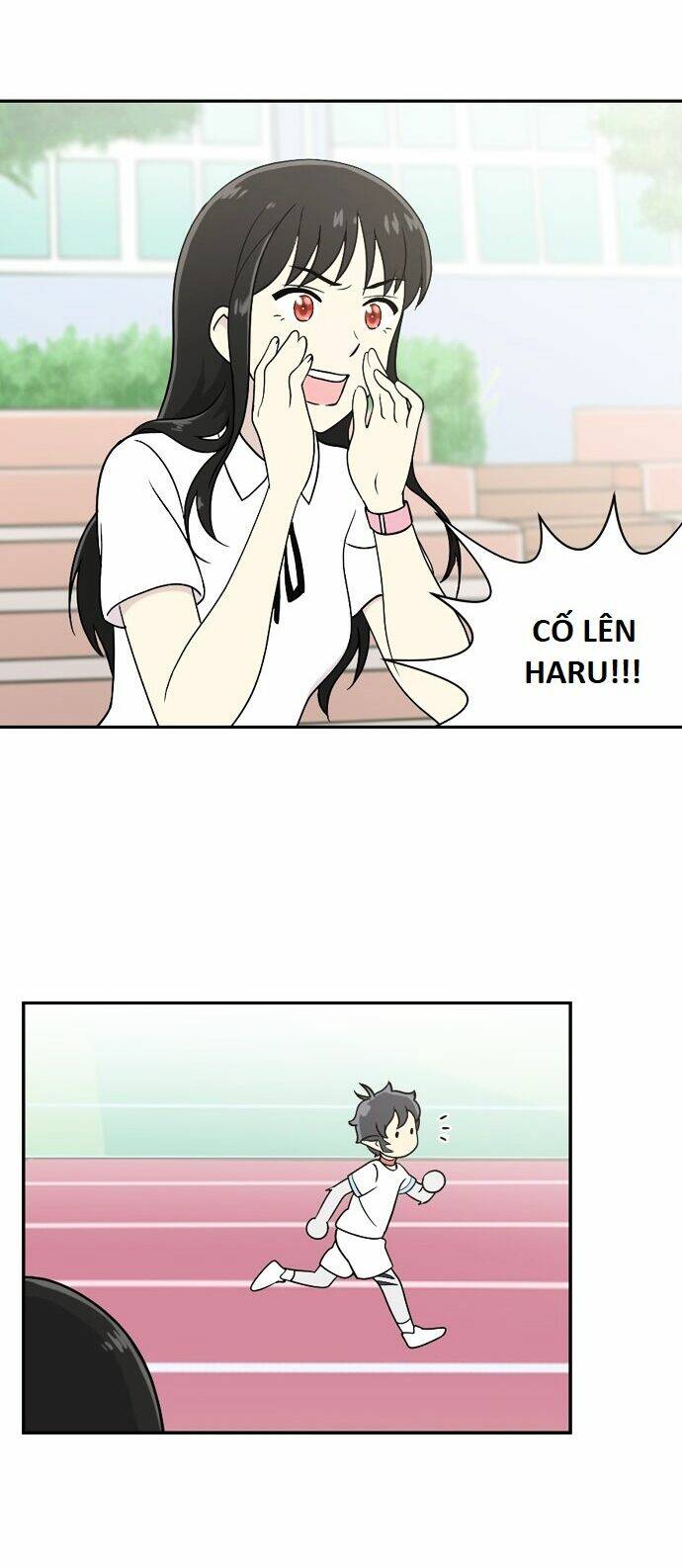 haru ơi chapter 11 52