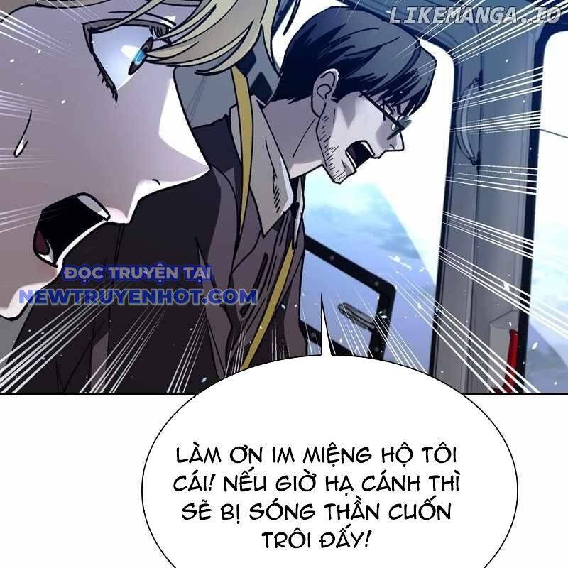 tận thế cũng chỉ là trò chơi chapter 69 99