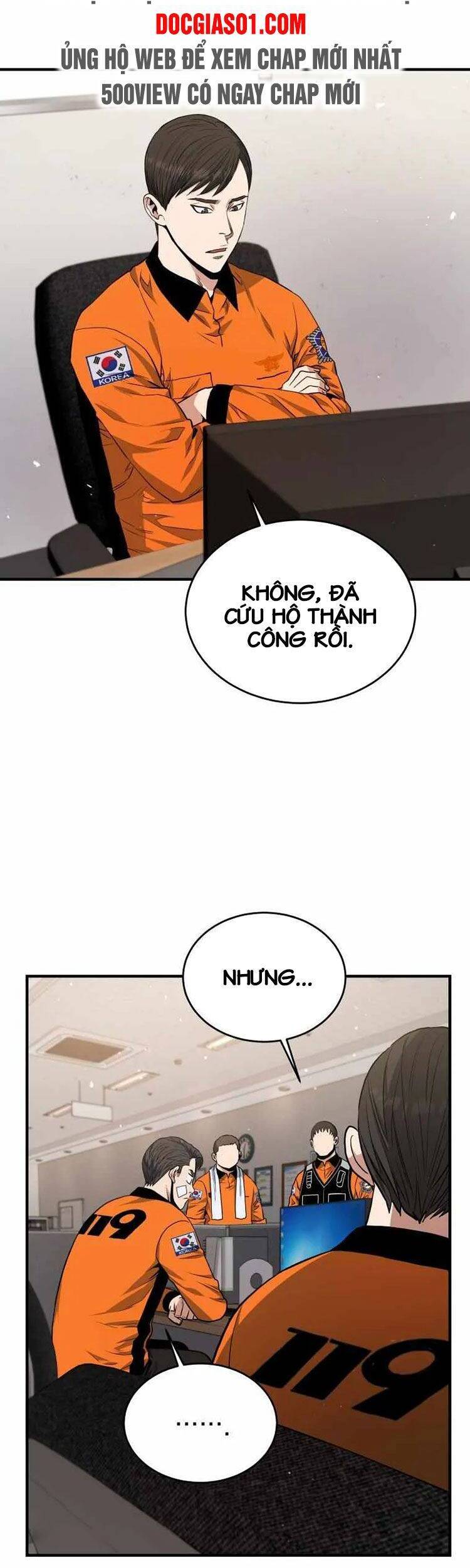 hệ thống oán hận của ta chapter 9 13