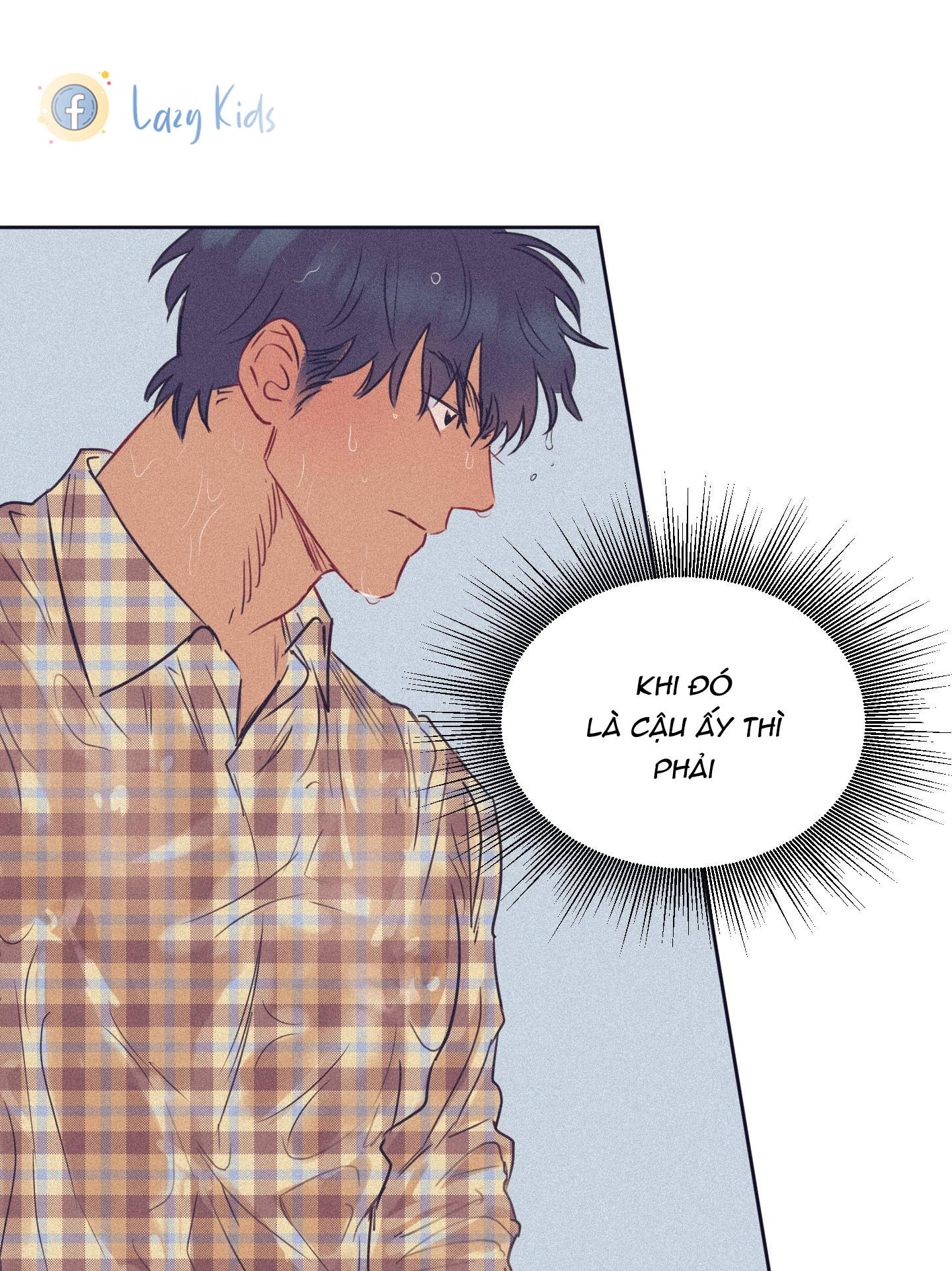 tình yêu lụi tàn chapter 5 32