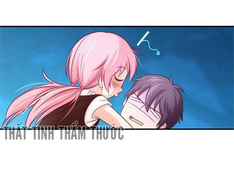 cuồng duệ tiểu thê chapter 12 9