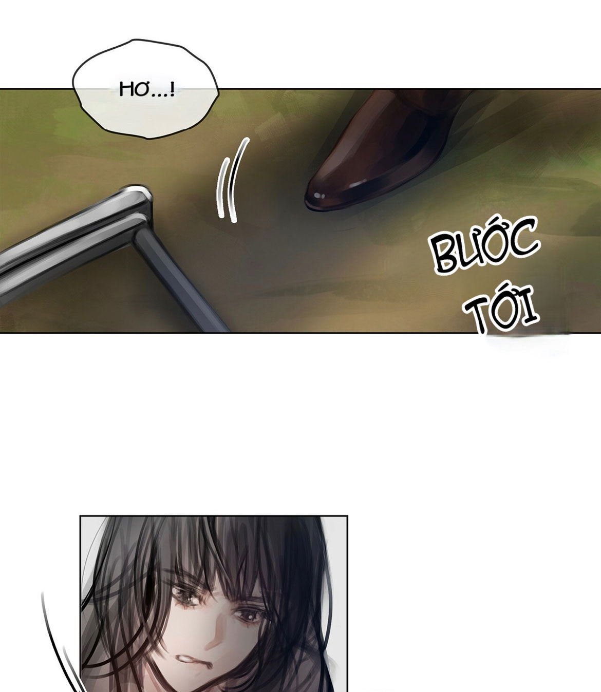 doppio senso chapter 0 28