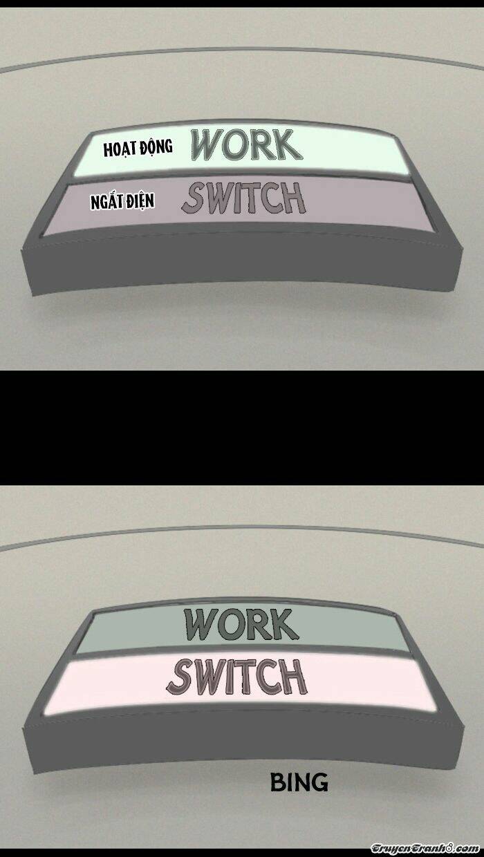 thứ sáu: những câu chuyện cấm chapter 11 12