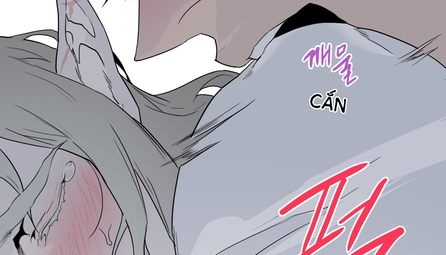 dear door chapter 113 90