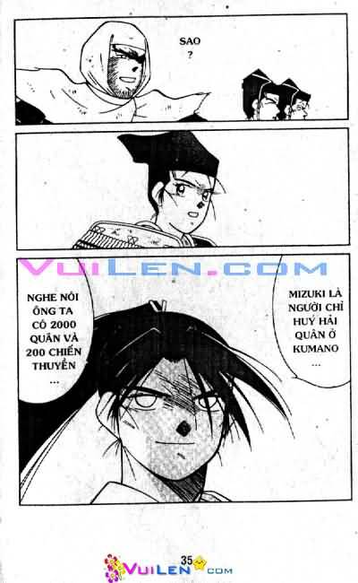 truyền nhân atula phần ii chapter 12 36