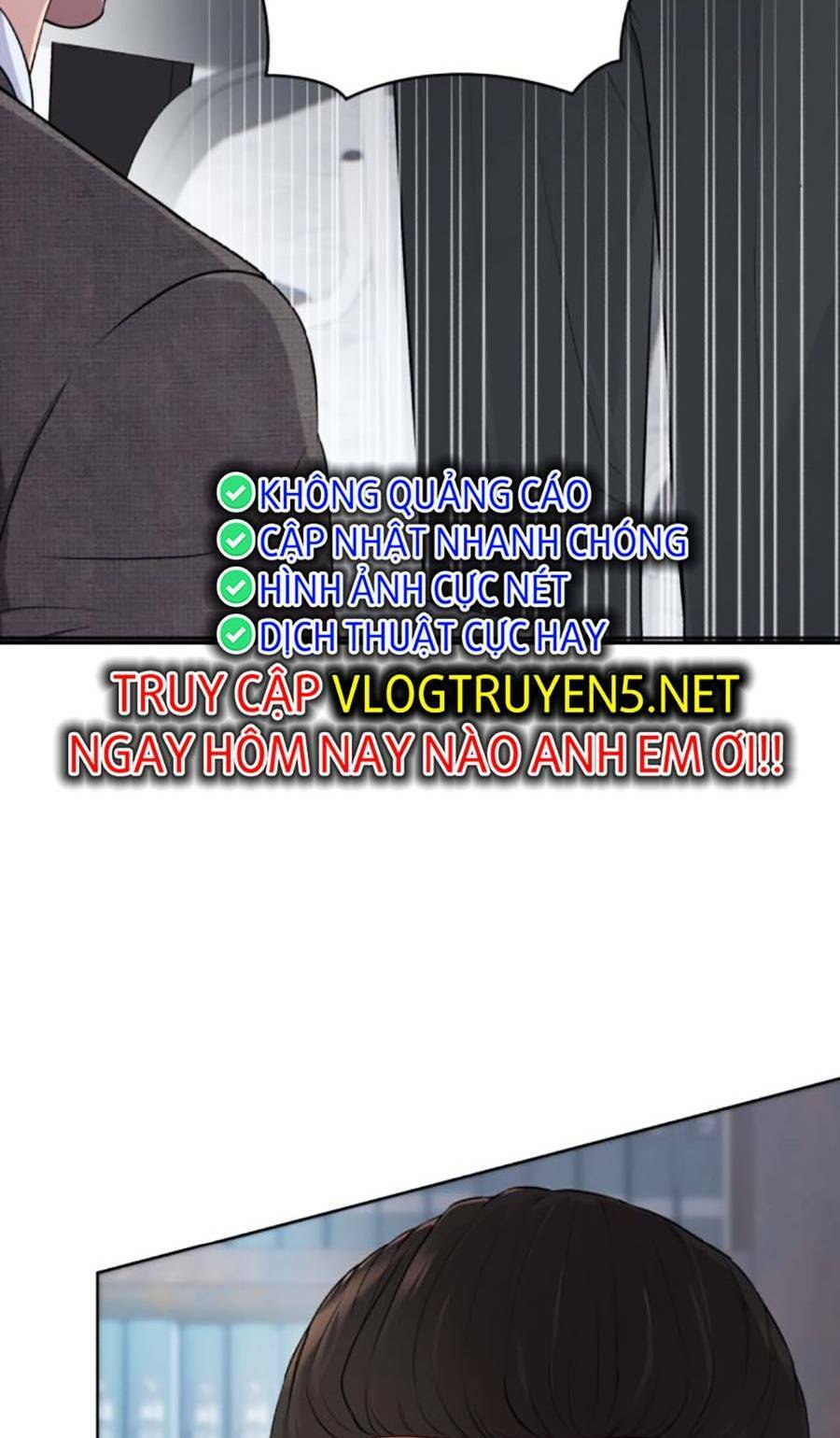 nhân viên thực tập kim chapter 2 24