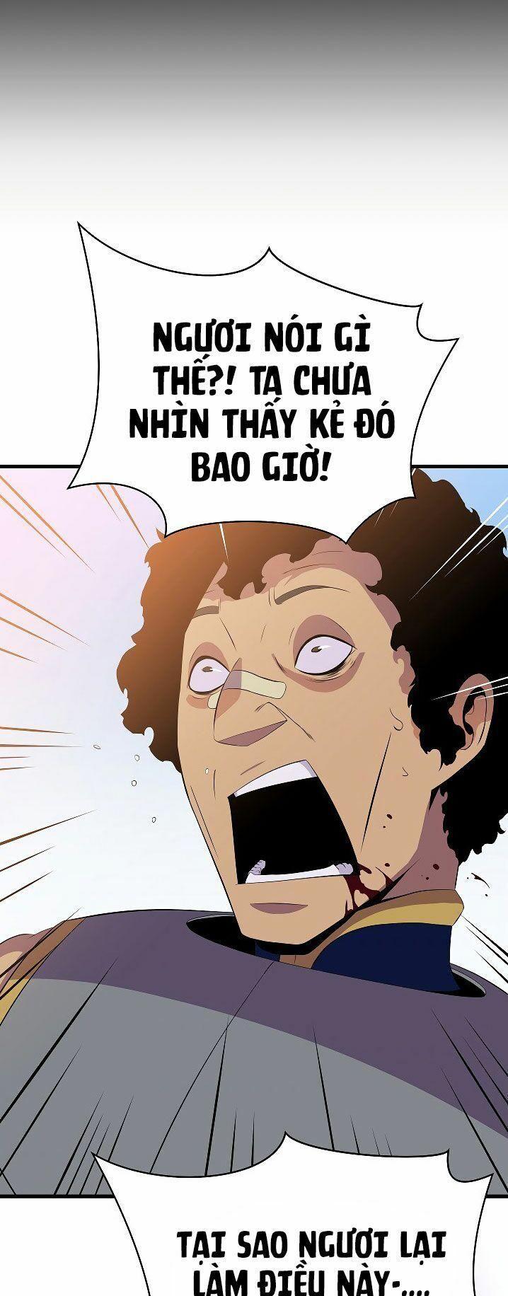 tiêu diệt đấng cứu thế chapter 42 77