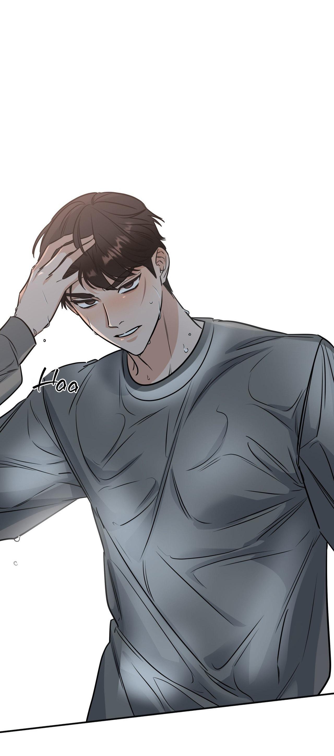 lệnh cứu rỗi chapter 8 80